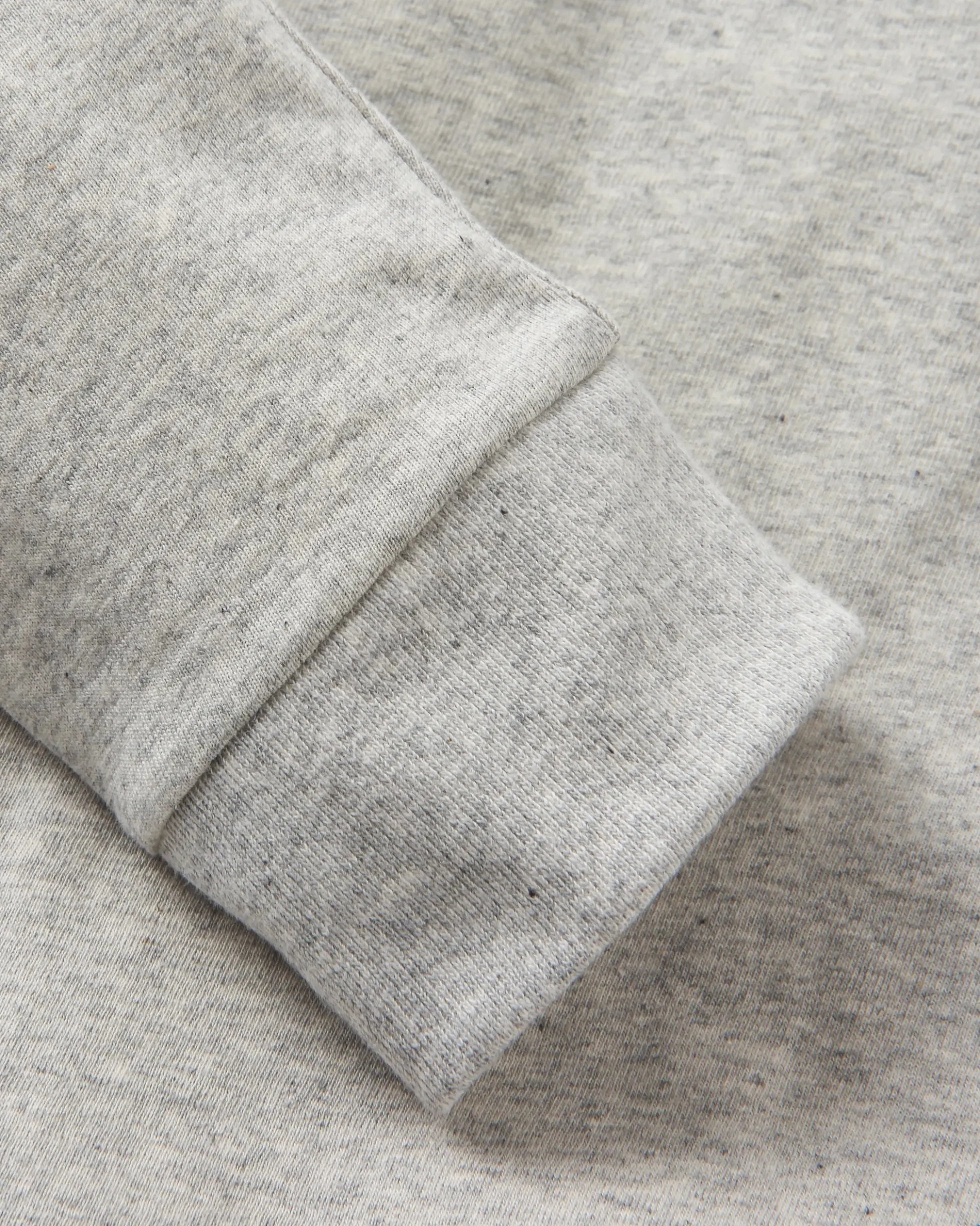 Women's Classic LS T-Shirt