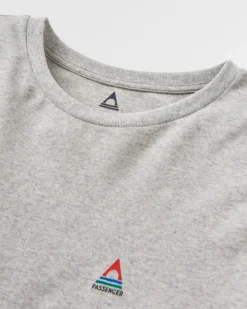 Women's Classic LS T-Shirt