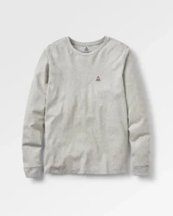 Women's Classic LS T-Shirt