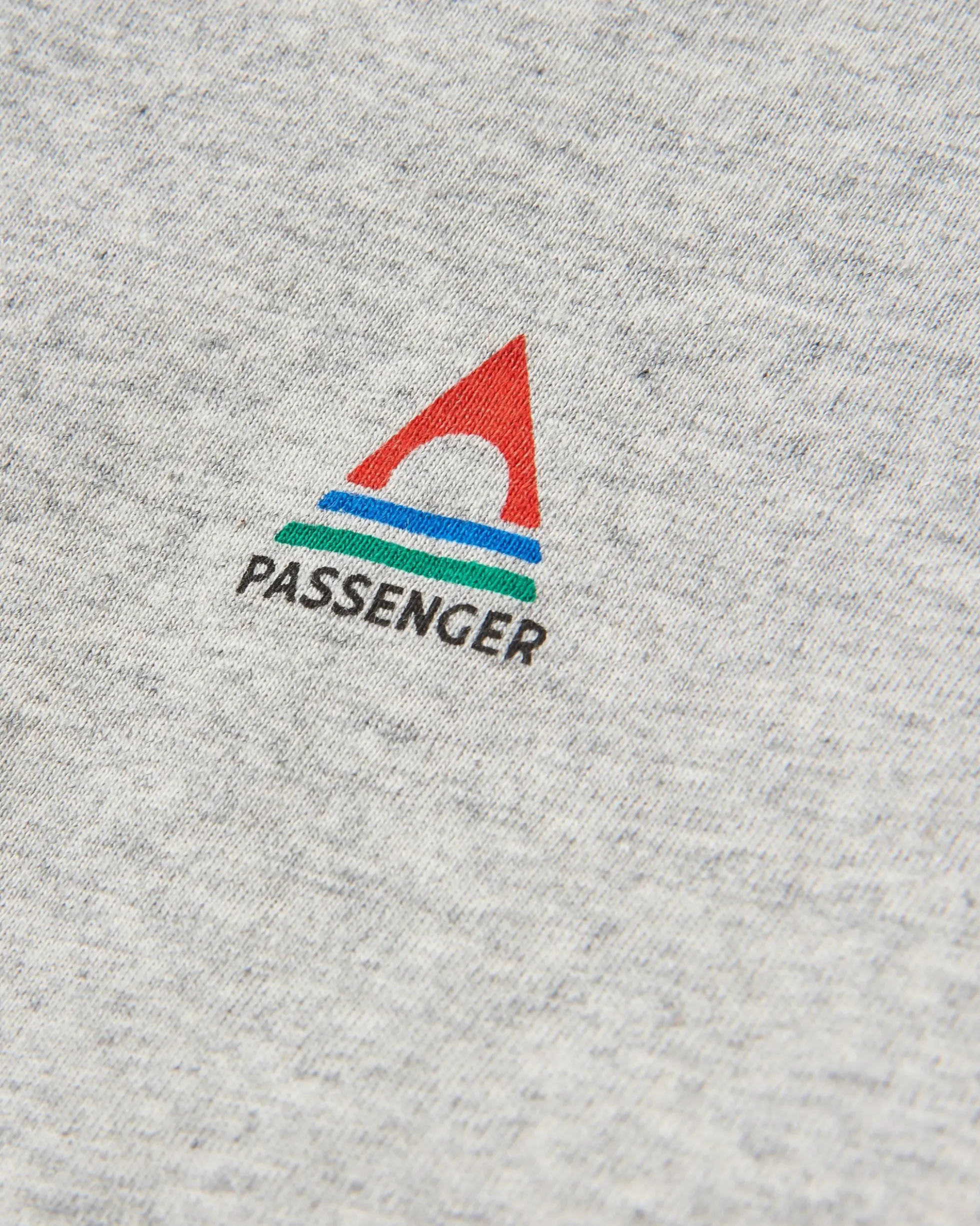 Women's Classic LS T-Shirt