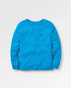 Women's Classic LS T-Shirt