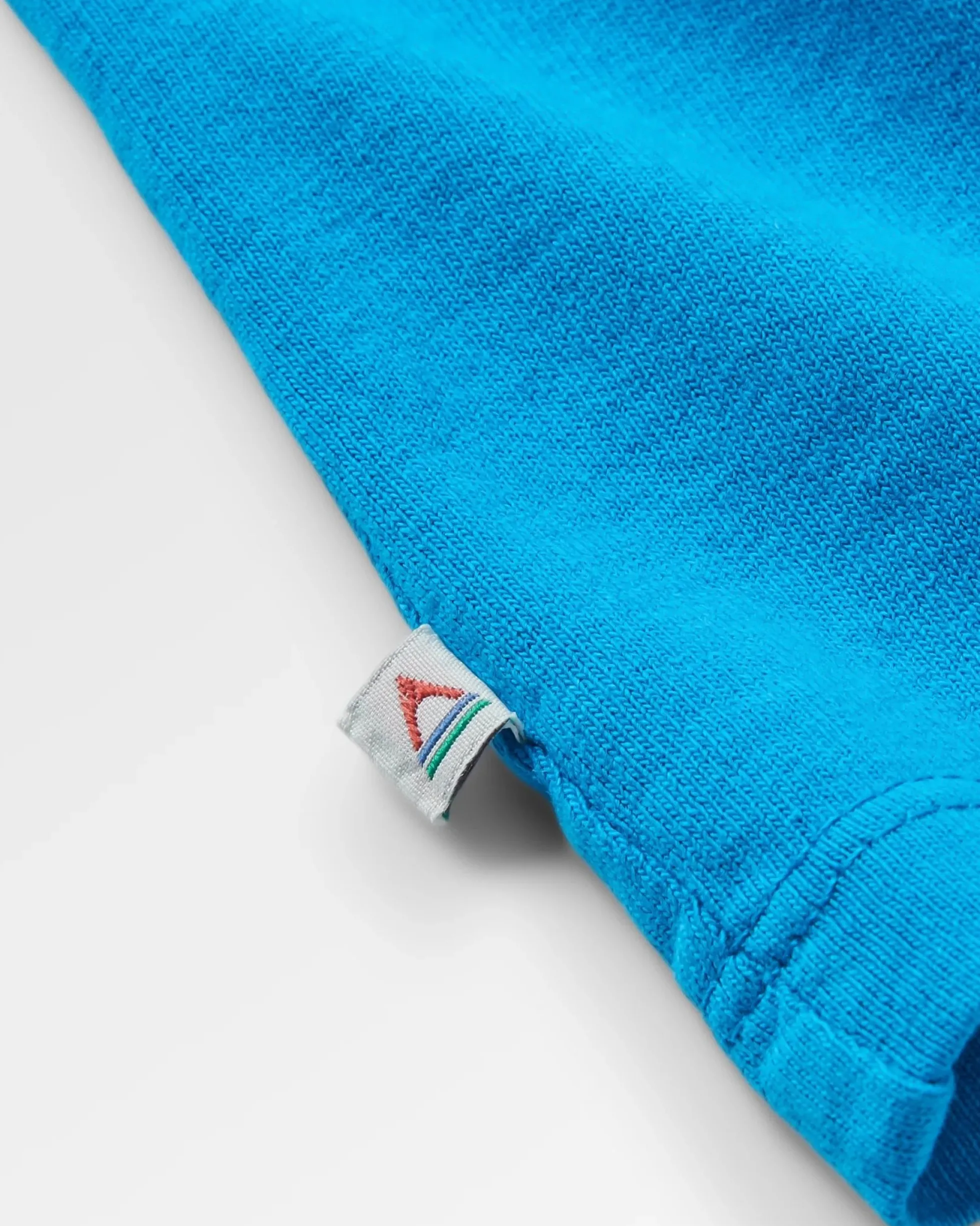 Women's Classic LS T-Shirt