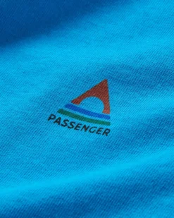 Women's Classic LS T-Shirt