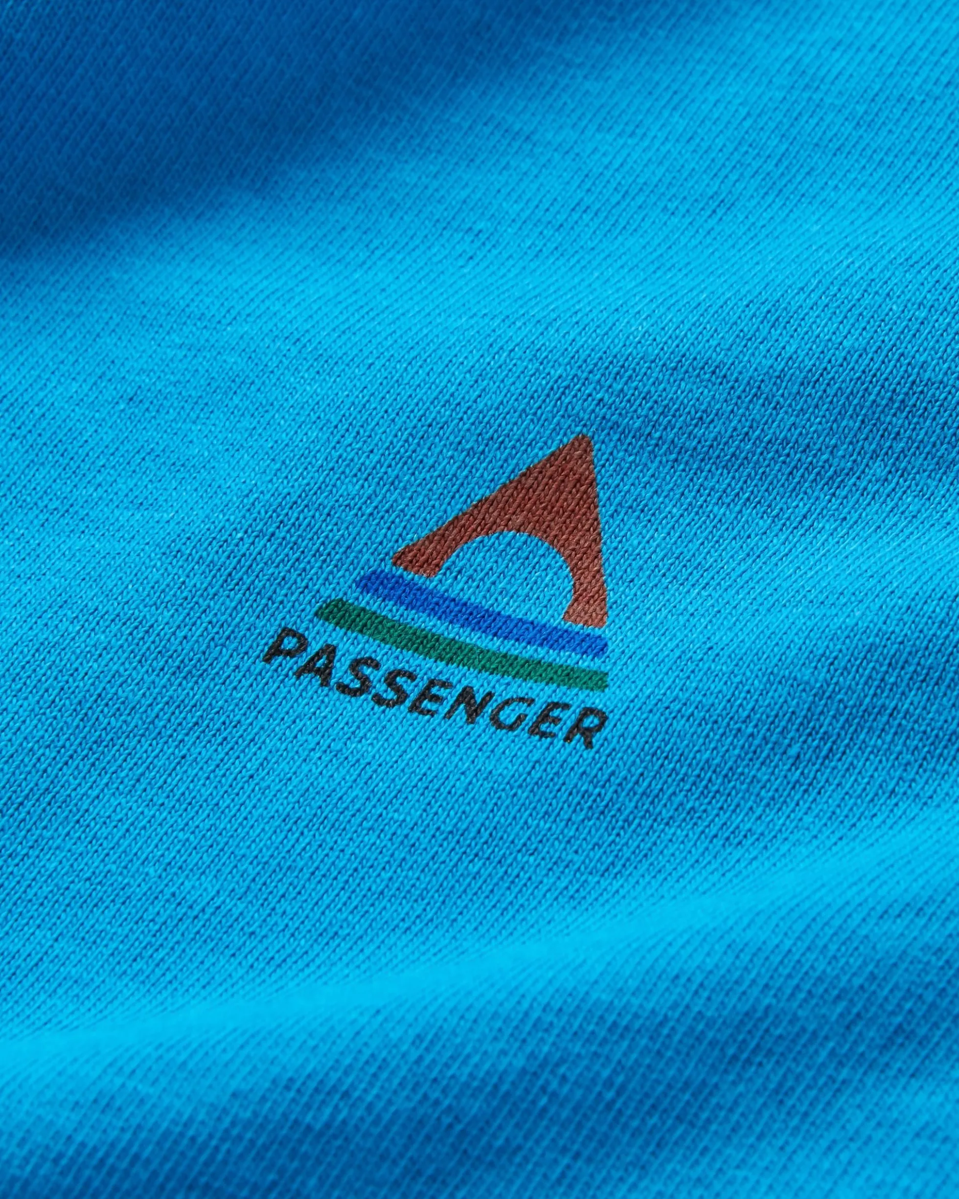 Women's Classic LS T-Shirt