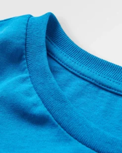Women's Classic LS T-Shirt