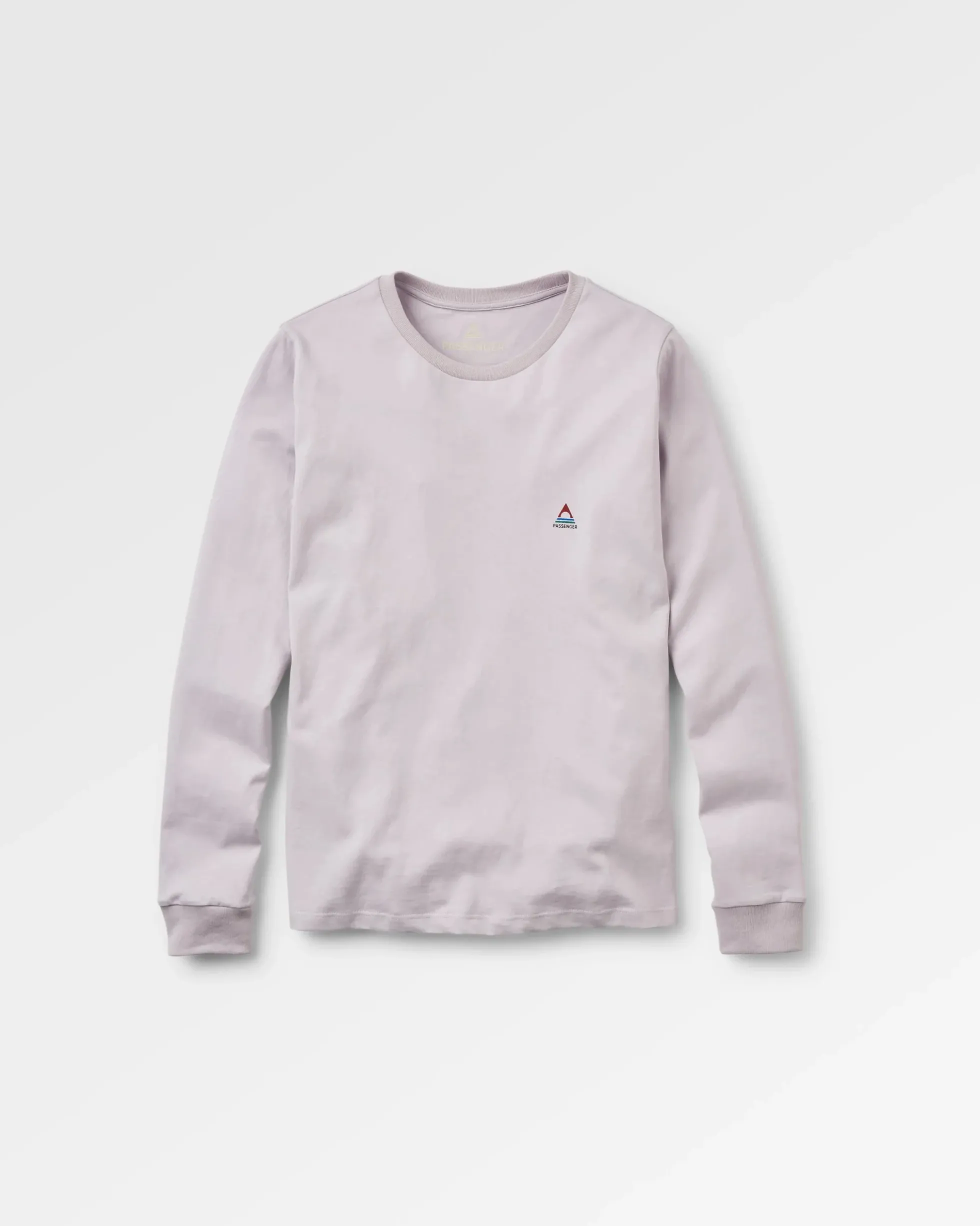 Women's Classic LS T-Shirt