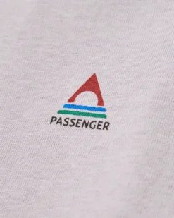 Women's Classic LS T-Shirt