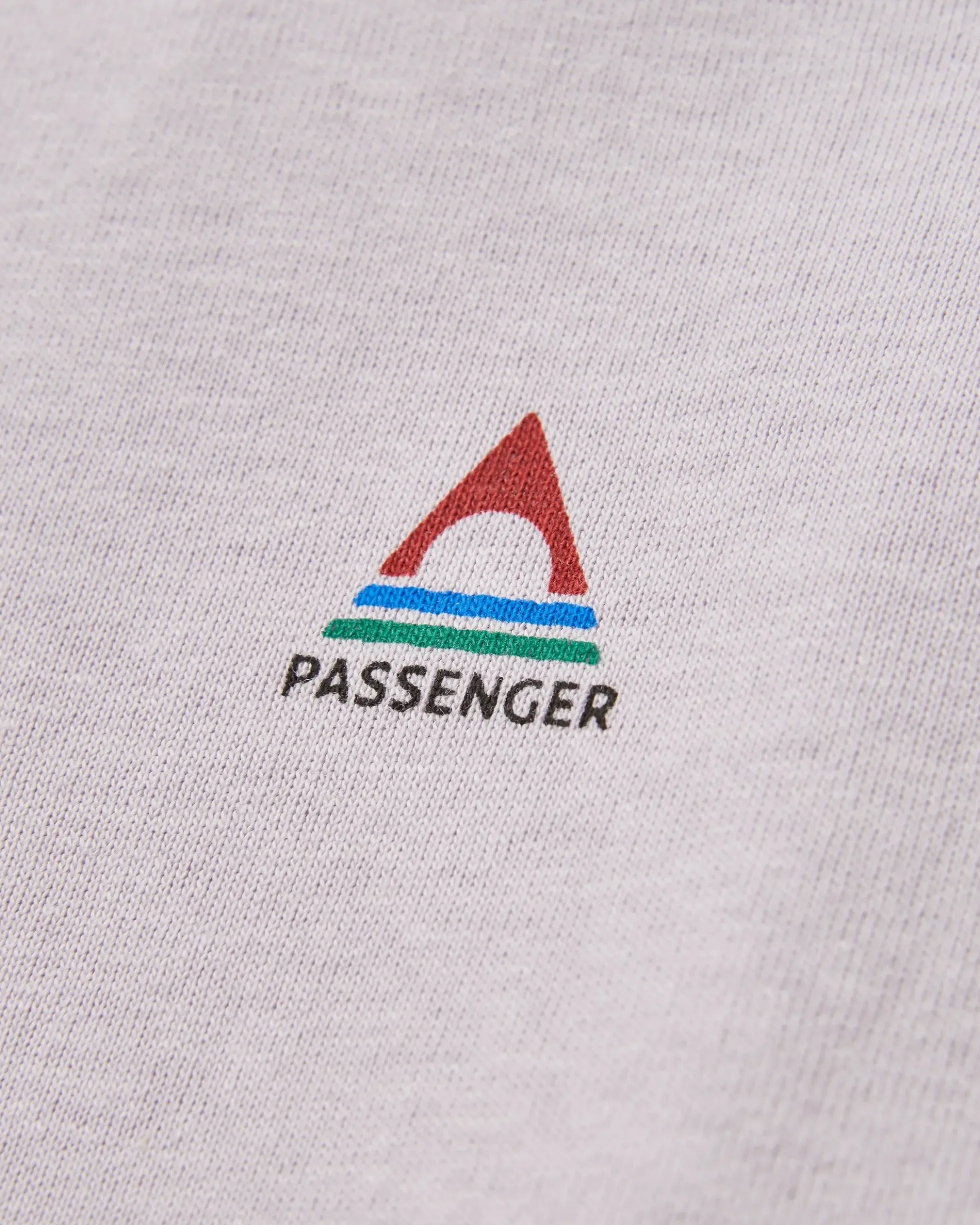 Women's Classic LS T-Shirt