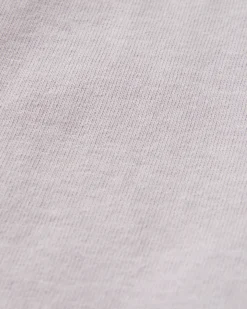 Women's Classic LS T-Shirt