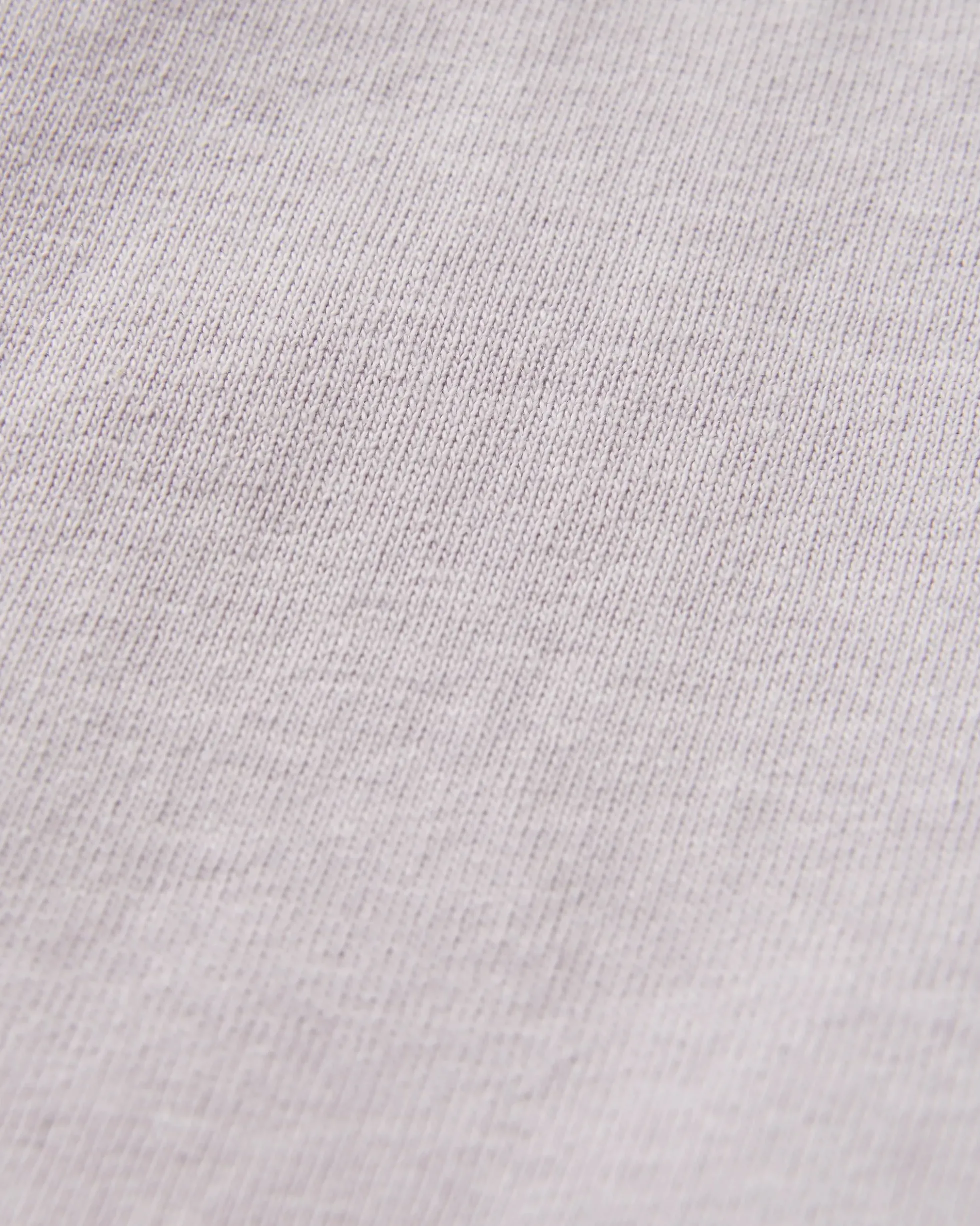 Women's Classic LS T-Shirt