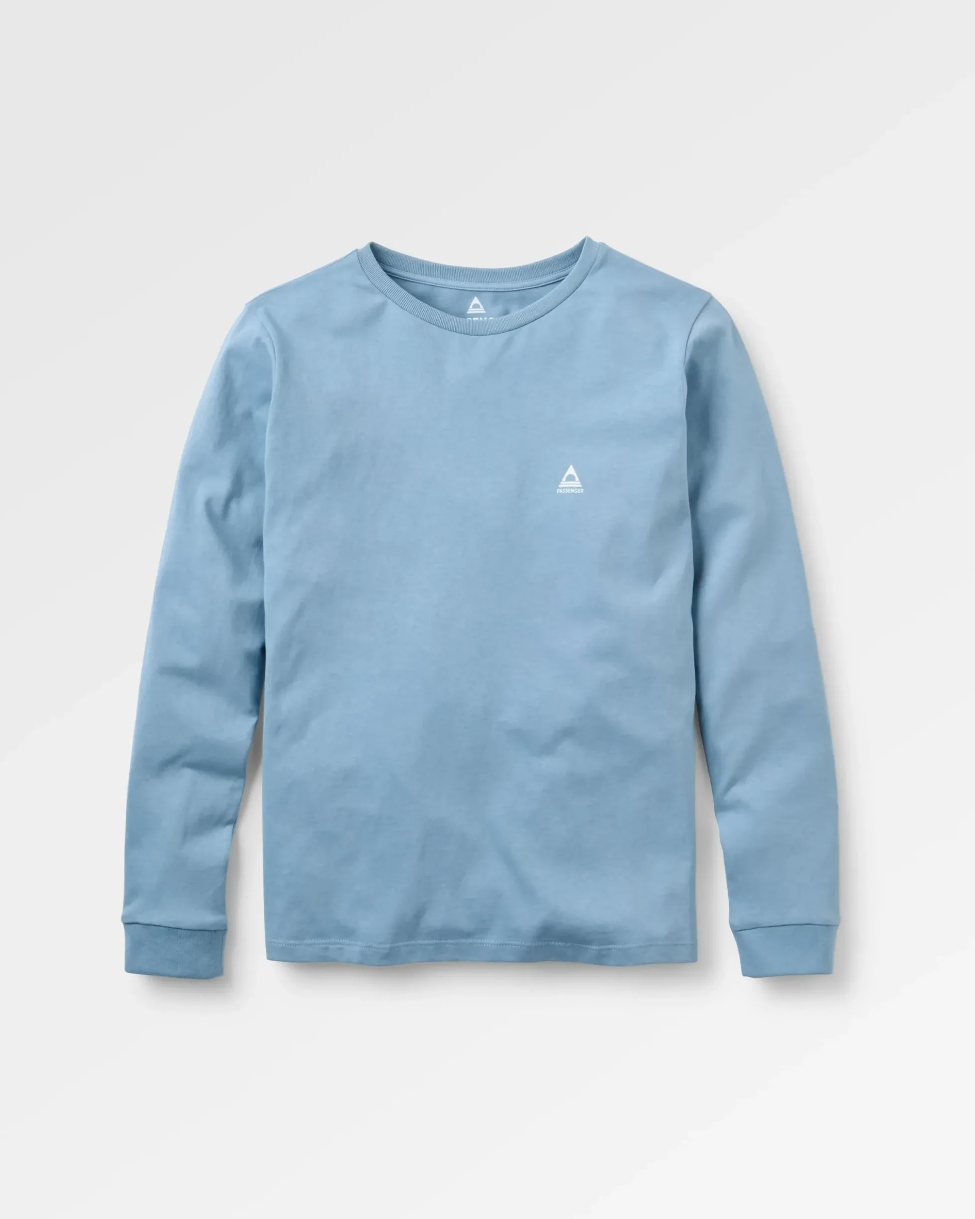 Women's Classic LS T-Shirt