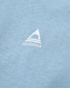 Women's Classic LS T-Shirt
