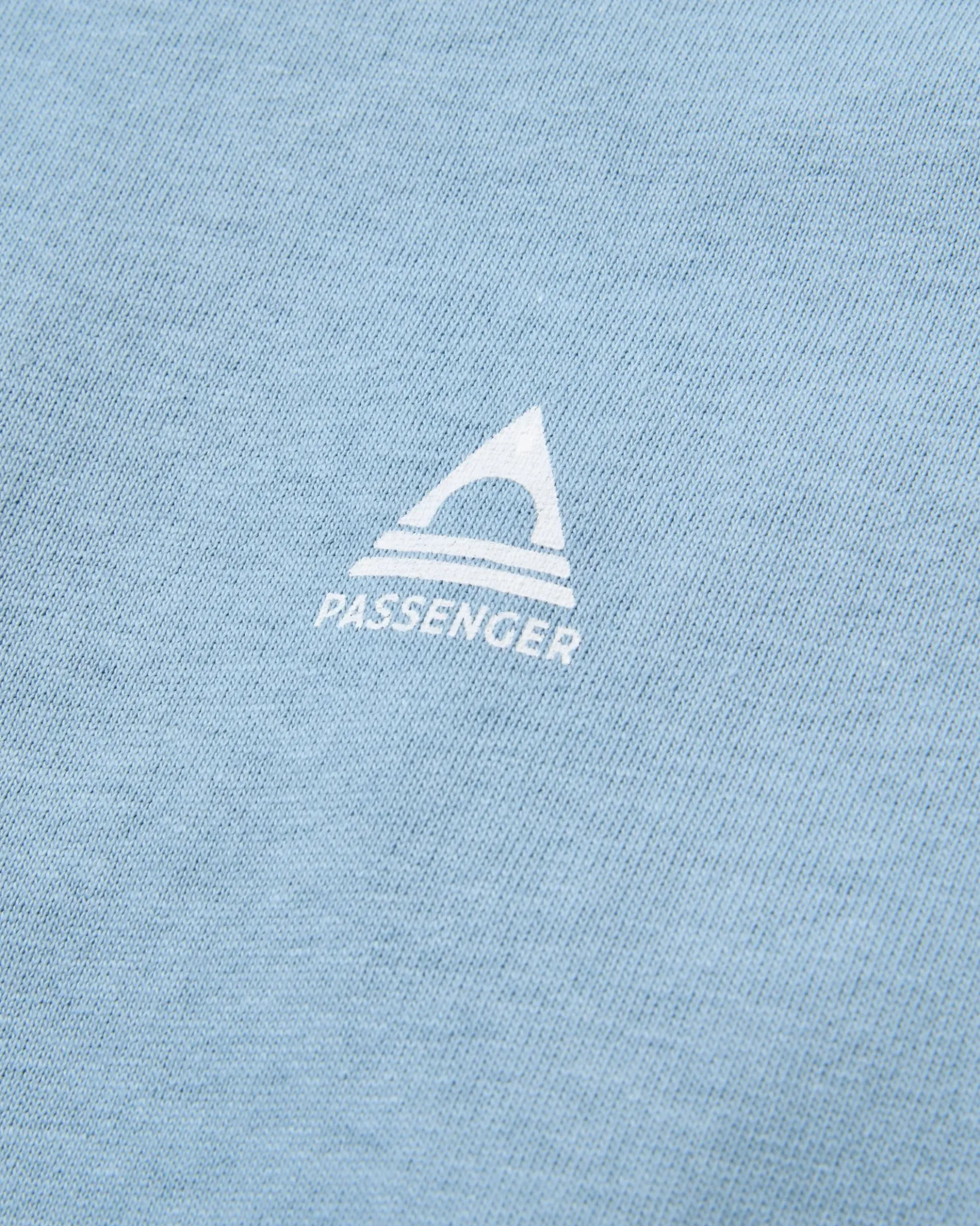 Women's Classic LS T-Shirt