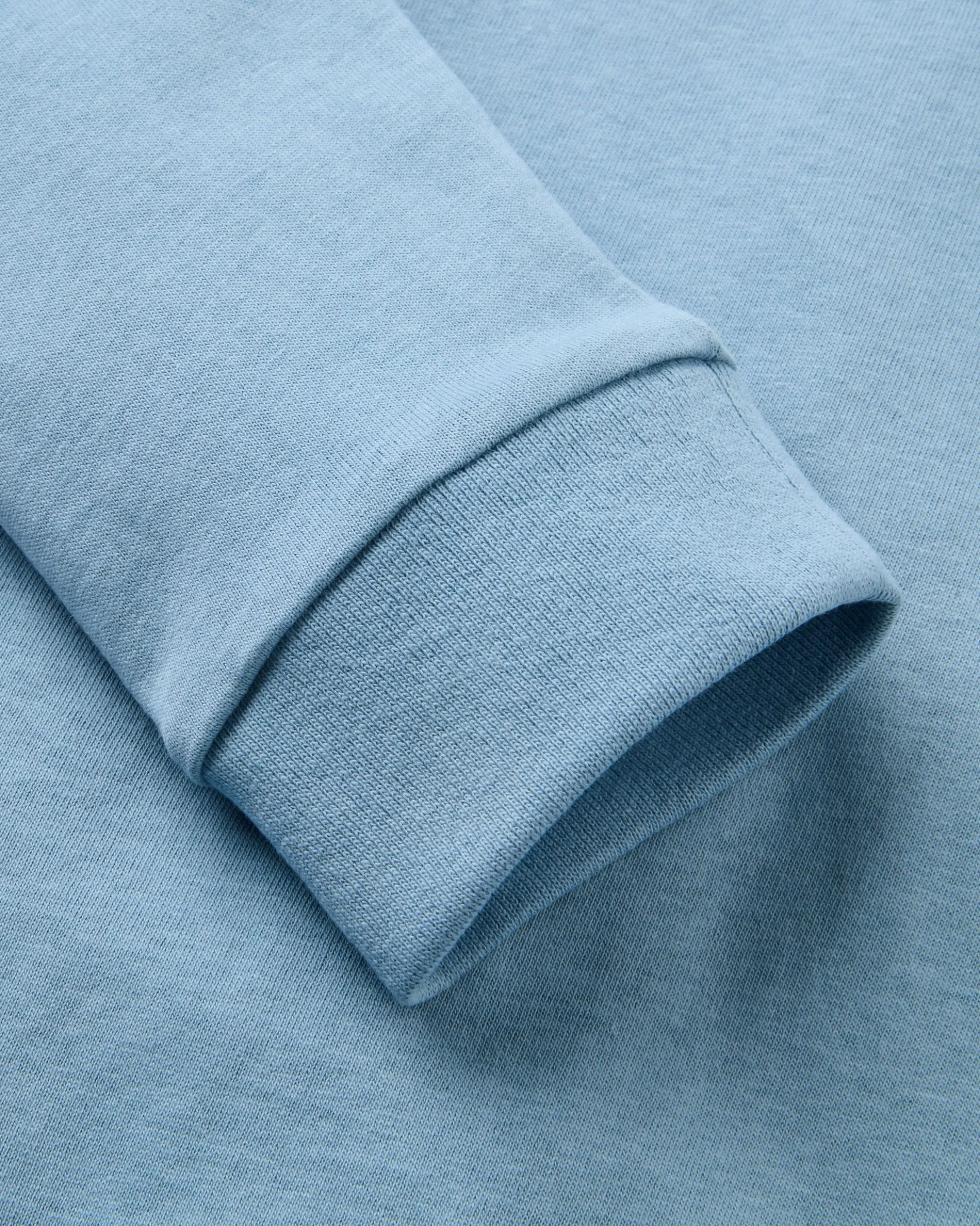 Women's Classic LS T-Shirt