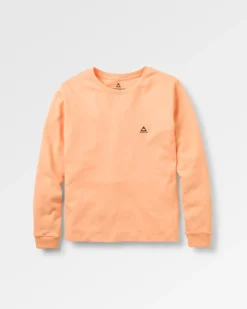 Women's Classic LS T-Shirt