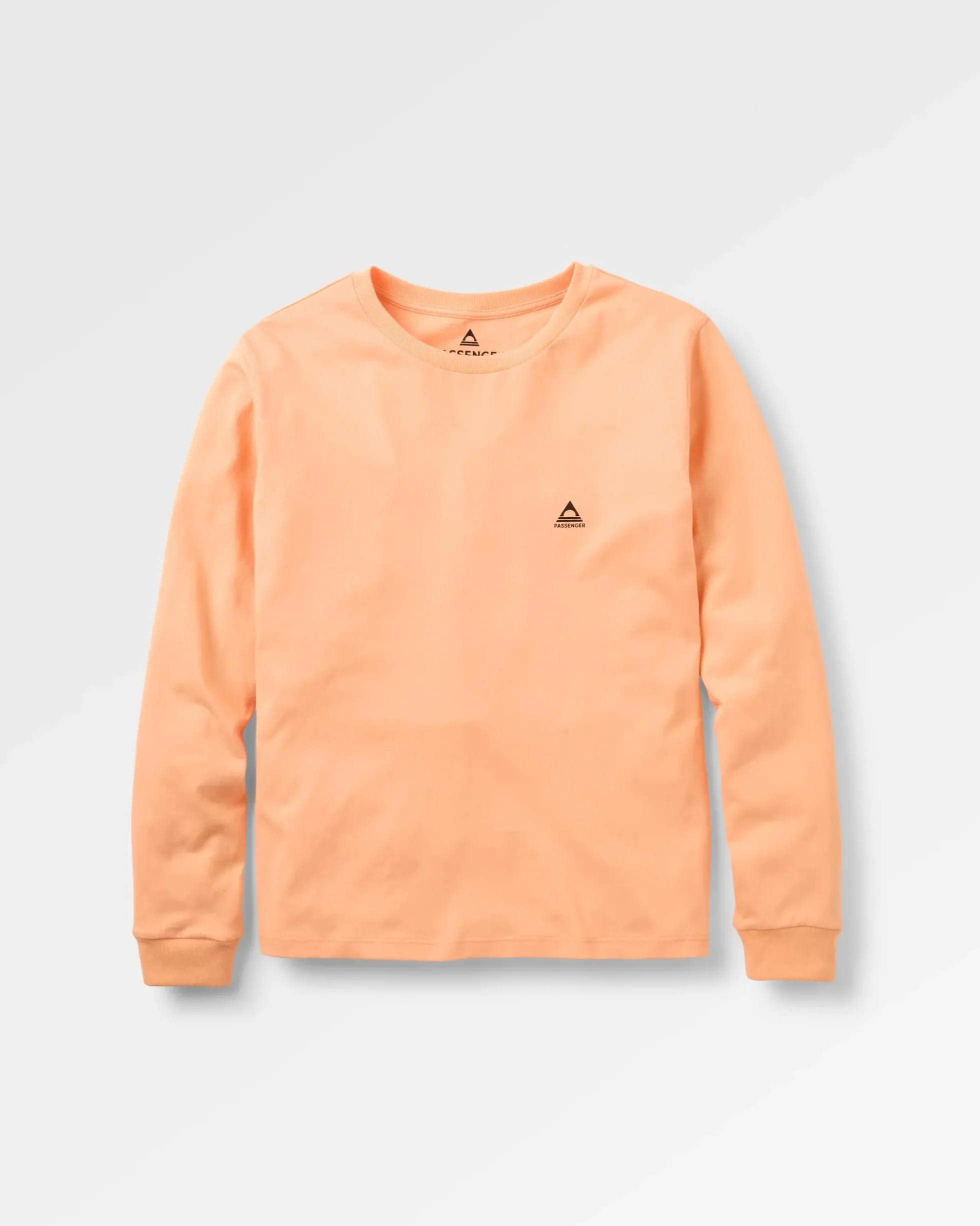 Women's Classic LS T-Shirt