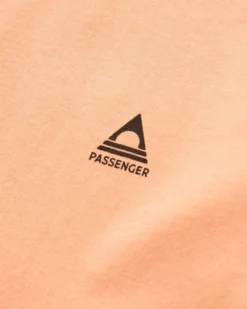 Women's Classic LS T-Shirt