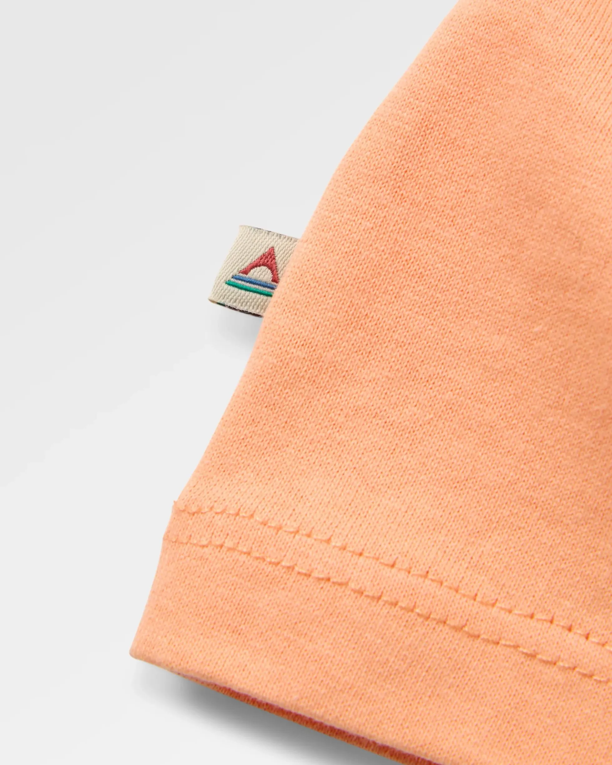 Women's Classic LS T-Shirt