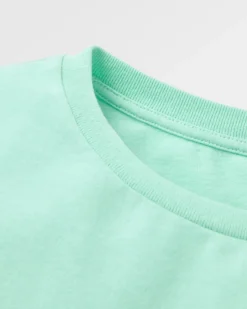 Women's Classic LS T-Shirt