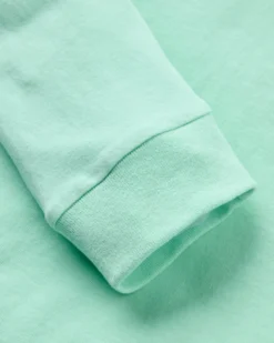 Women's Classic LS T-Shirt