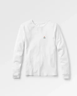 Women's Classic LS T-Shirt