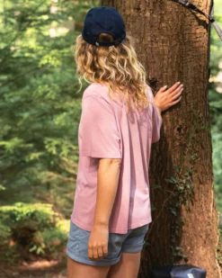 Women's Classic T-Shirt