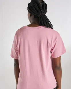 Women's Classic T-Shirt