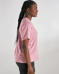 Women's Classic T-Shirt