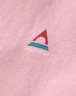 Women's Classic T-Shirt