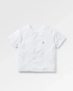 Women's Classic T-Shirt