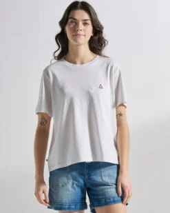 Women's Classic T-Shirt