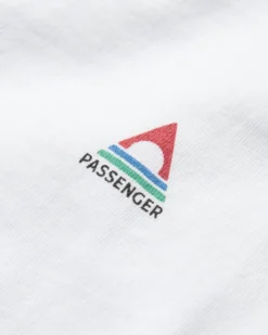 Women's Classic T-Shirt