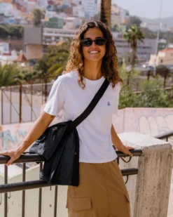 Women's Classic T-Shirt