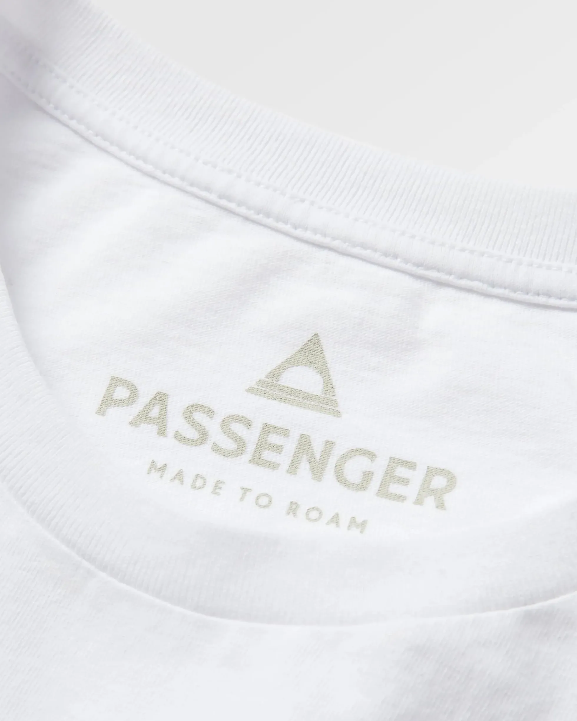 Women's Classic T-Shirt