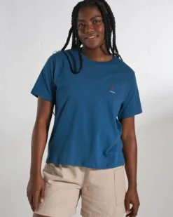 Women's Classic T-Shirt