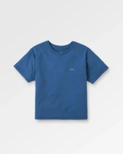 Women's Classic T-Shirt