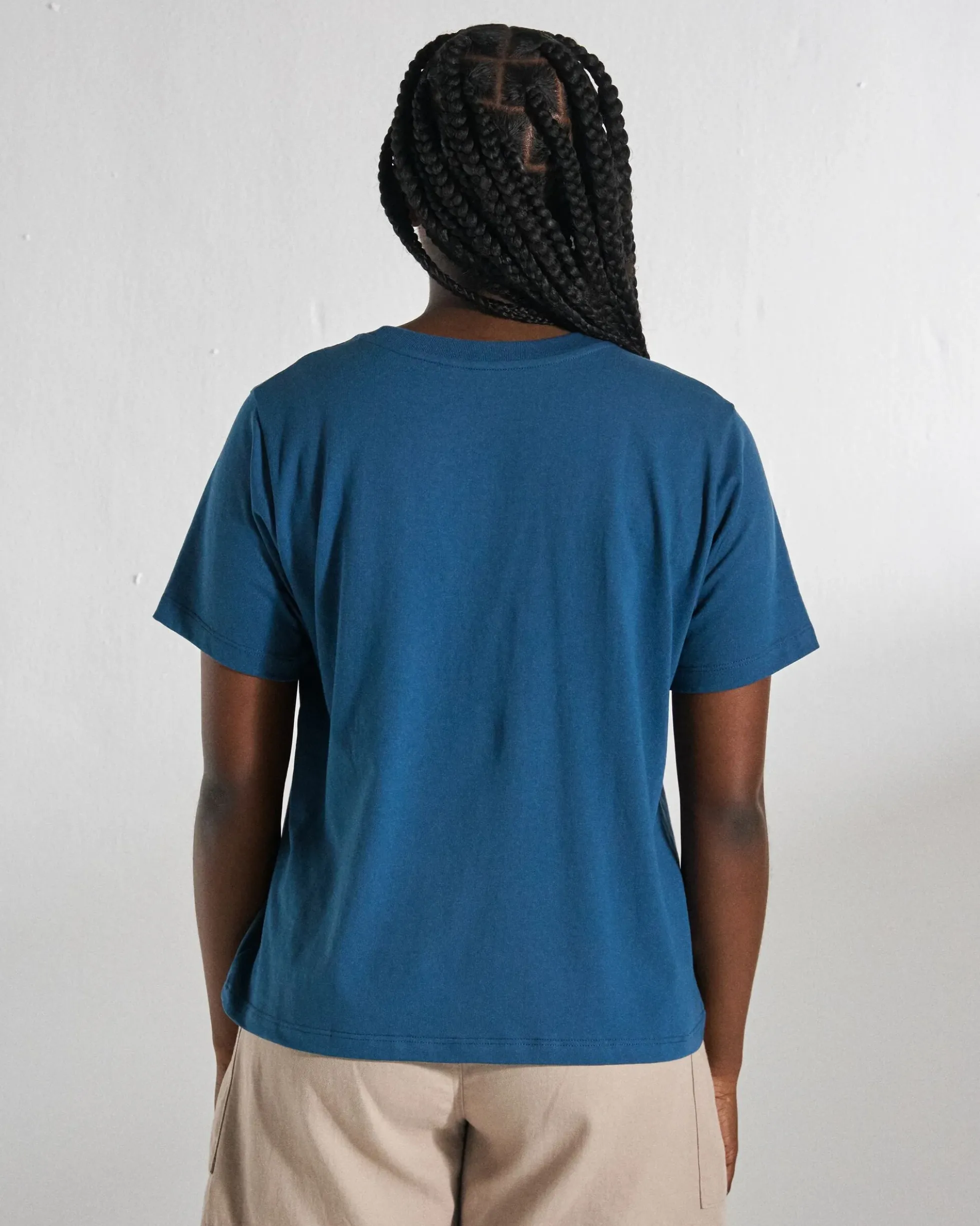 Women's Classic T-Shirt