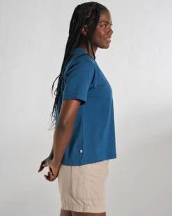 Women's Classic T-Shirt