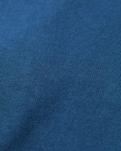 Women's Classic T-Shirt