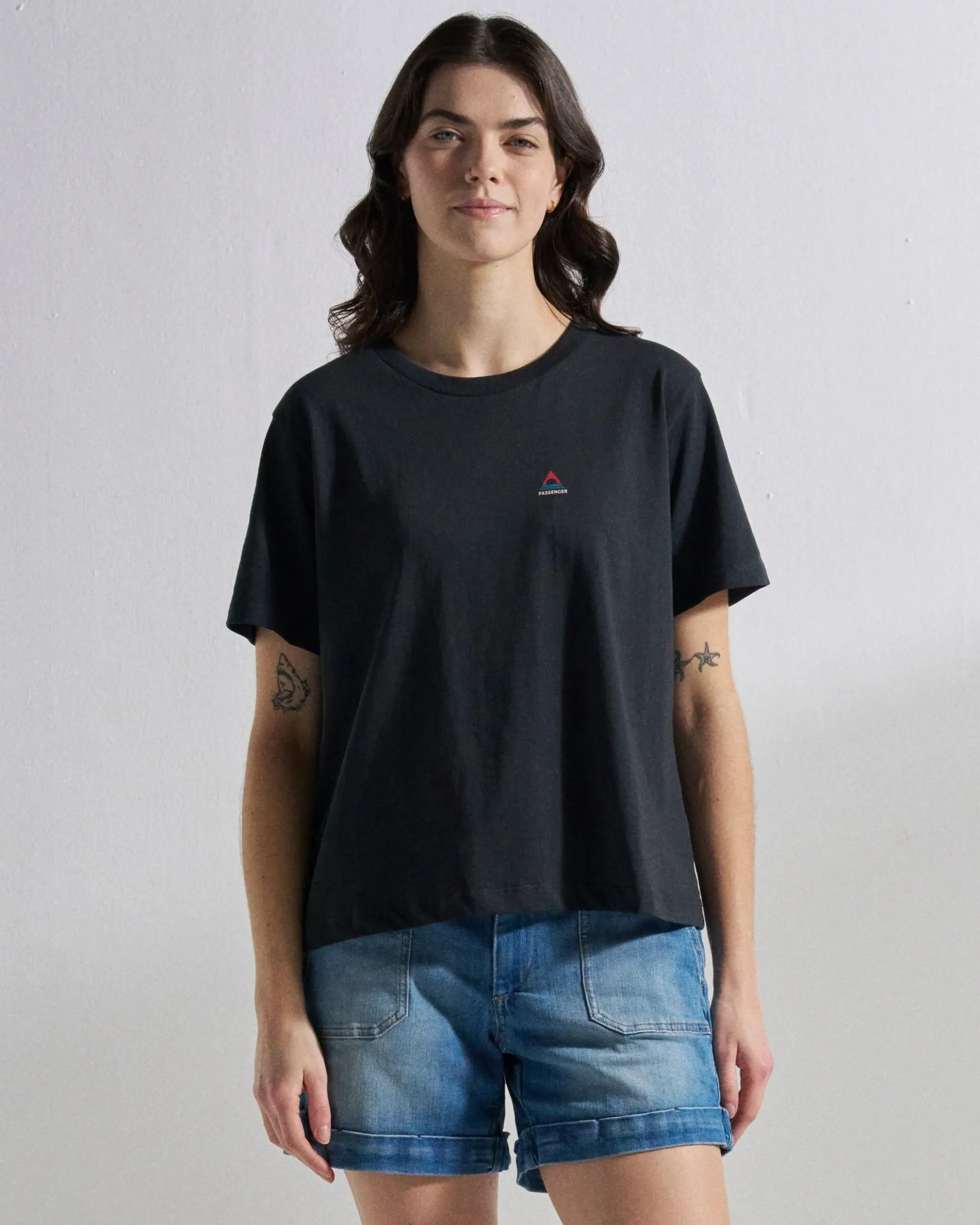 Women's Classic T-Shirt