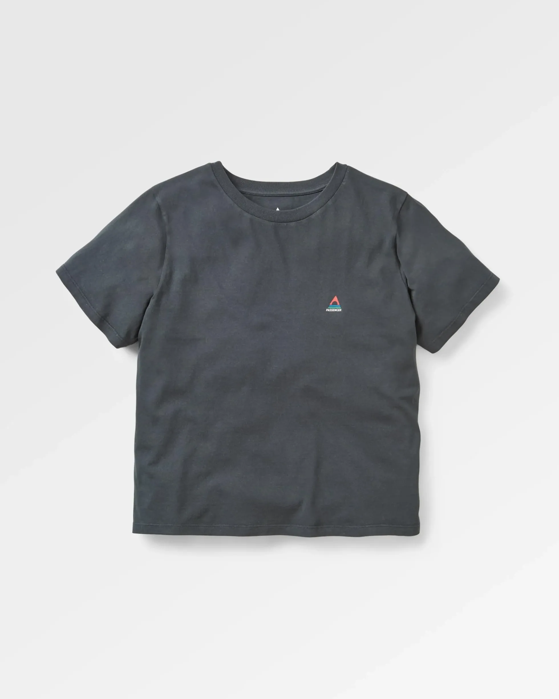 Women's Classic T-Shirt