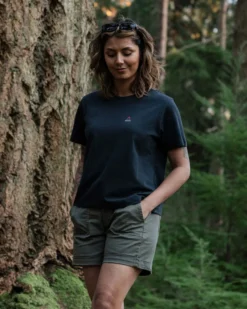 Women's Classic T-Shirt