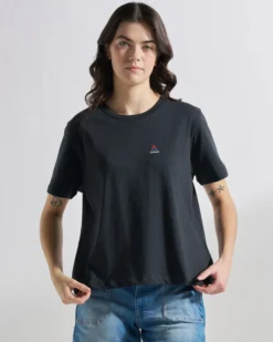 Women's Classic T-Shirt