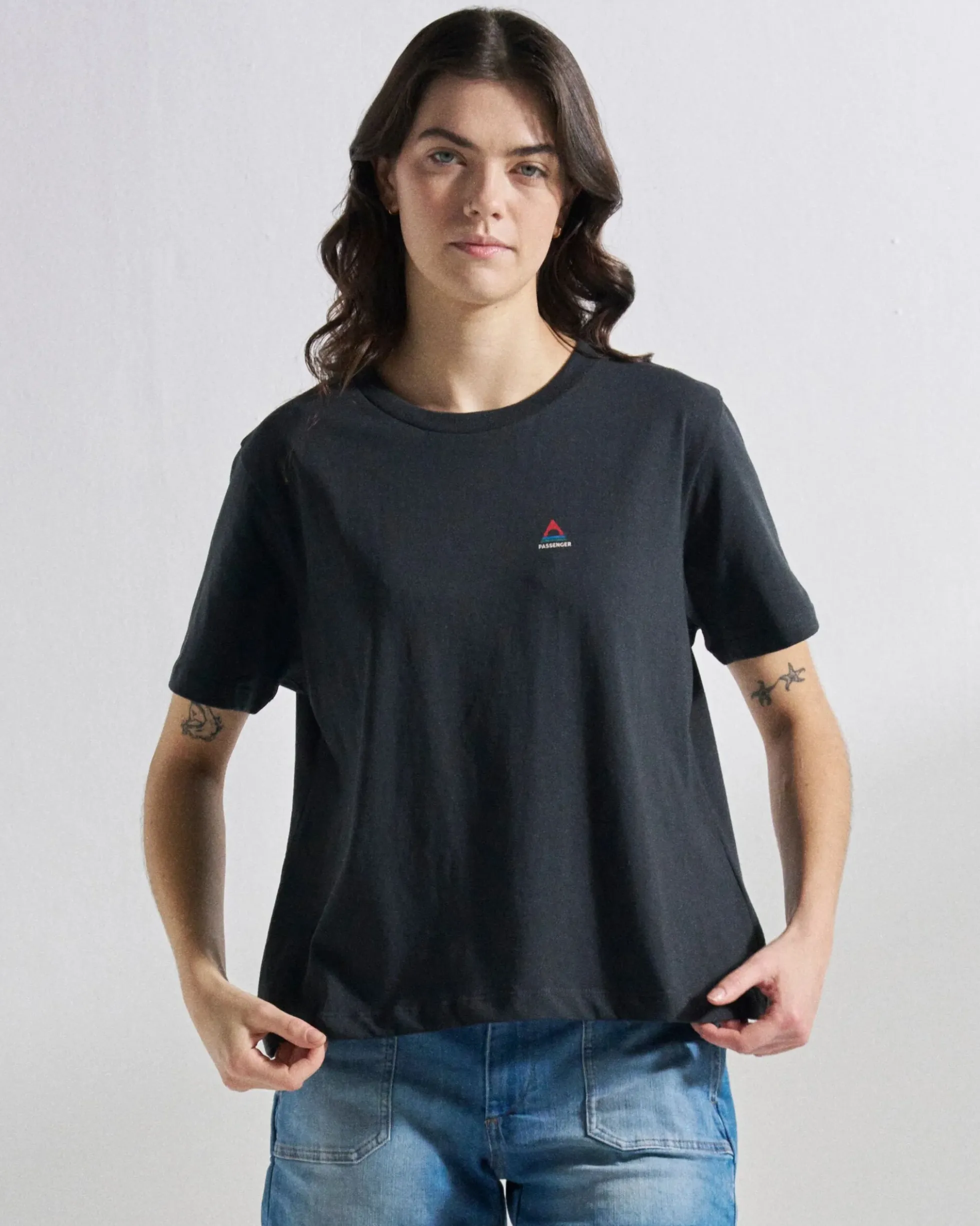 Women's Classic T-Shirt