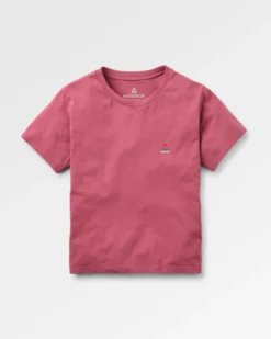 Women's Classic T-Shirt