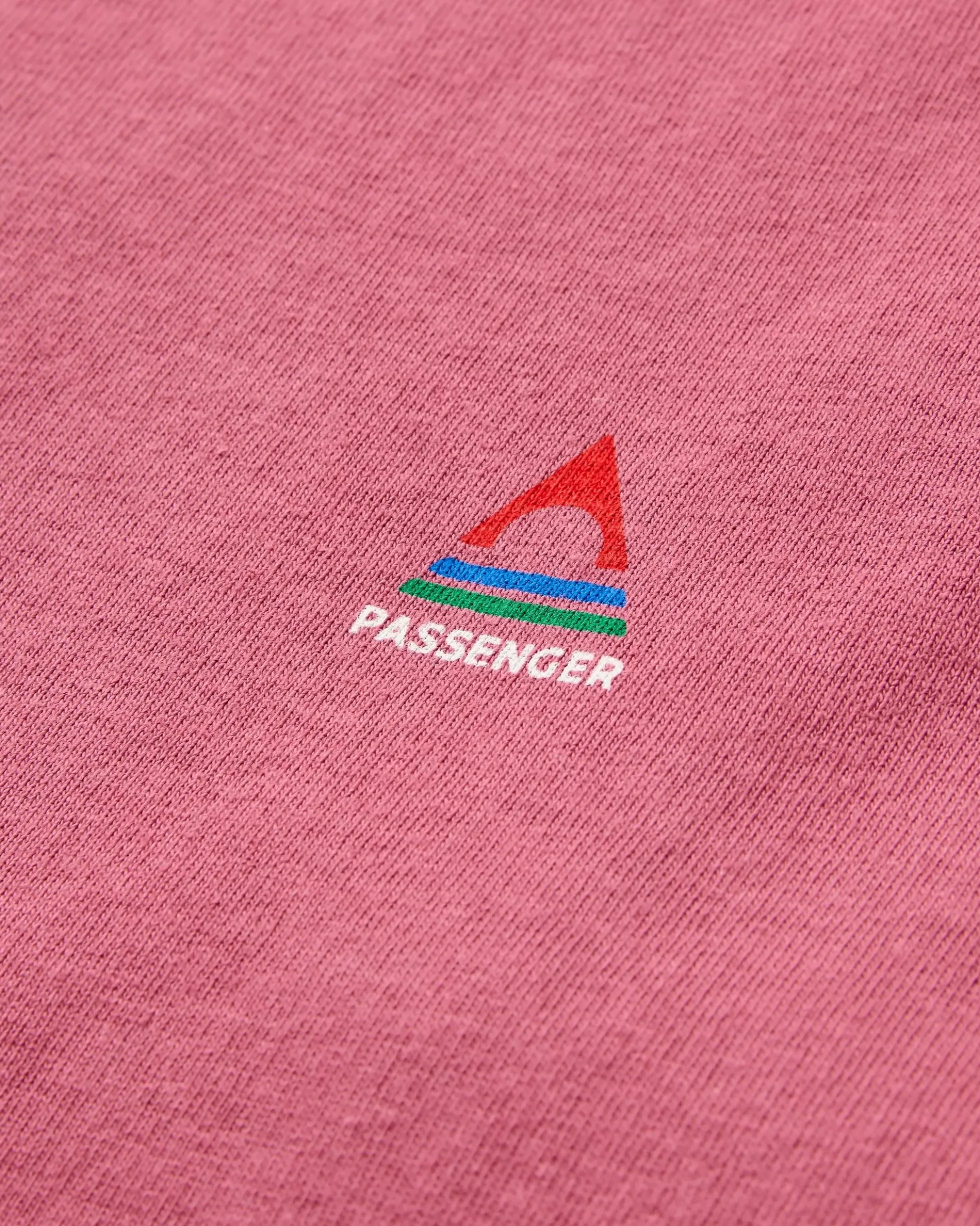 Women's Classic T-Shirt