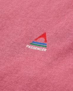 Women's Classic T-Shirt