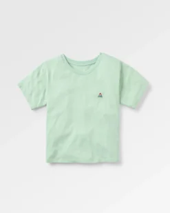 Women's Classic T-Shirt