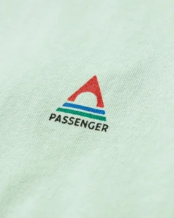 Women's Classic T-Shirt