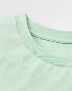 Women's Classic T-Shirt